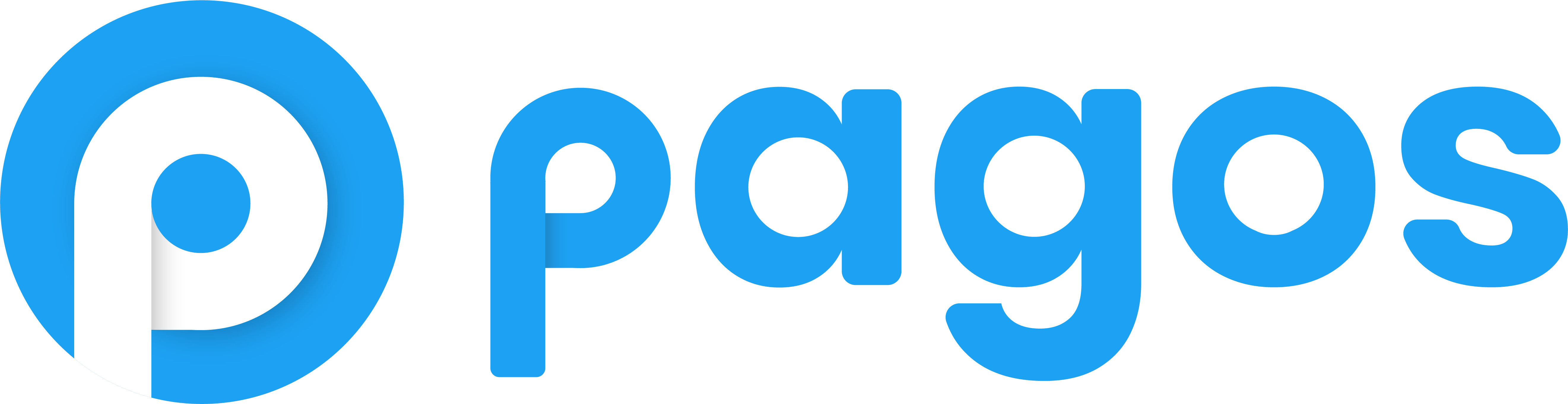 Pagos - Point72 Ventures