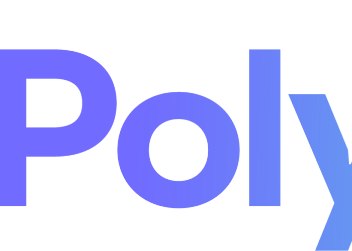 PolyAI raises $40m Series B to help put superhuman voice assistants ...