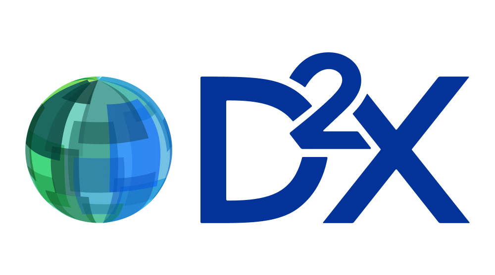 D2X - Point72 Ventures