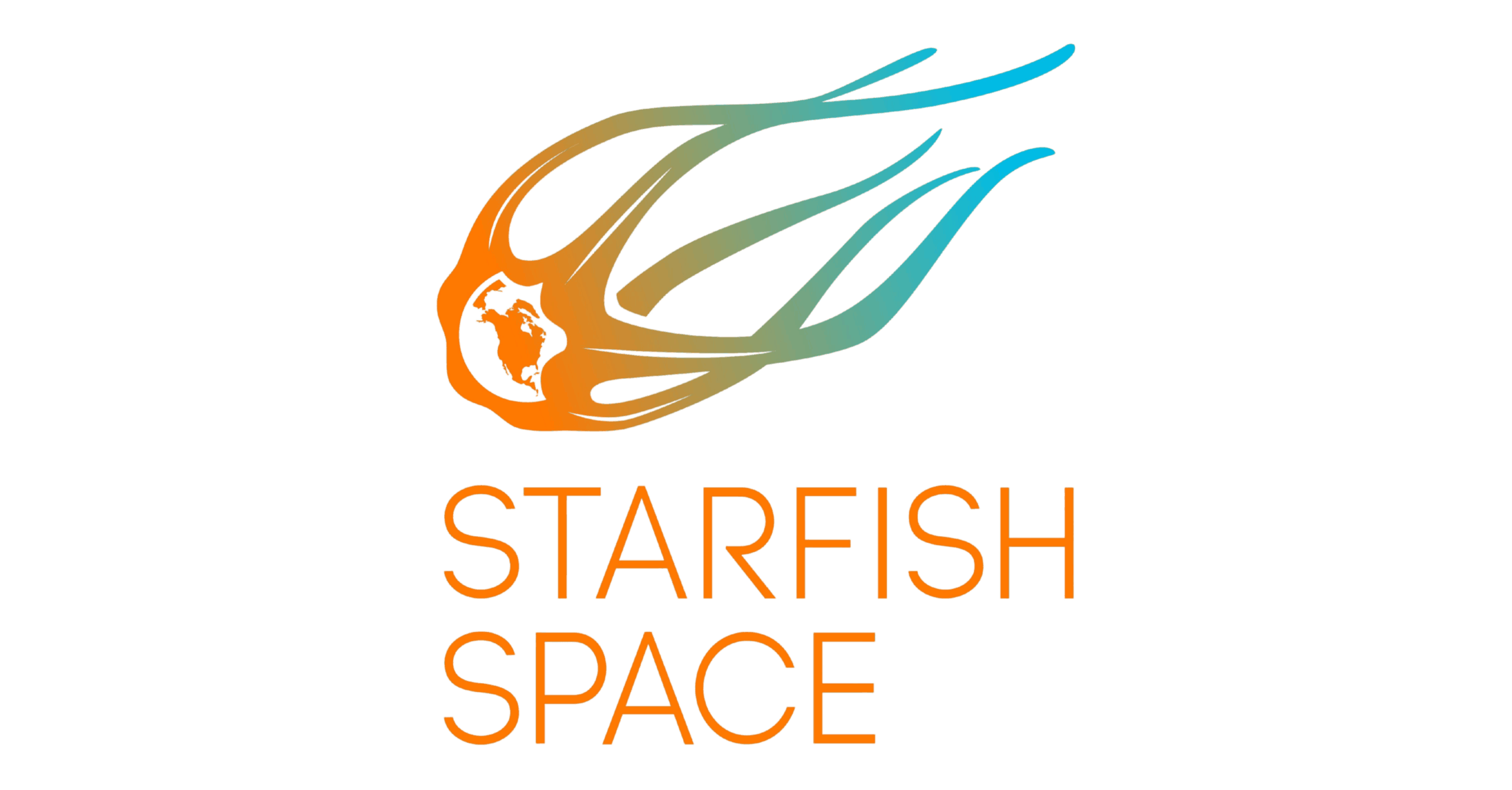 Starfish Space