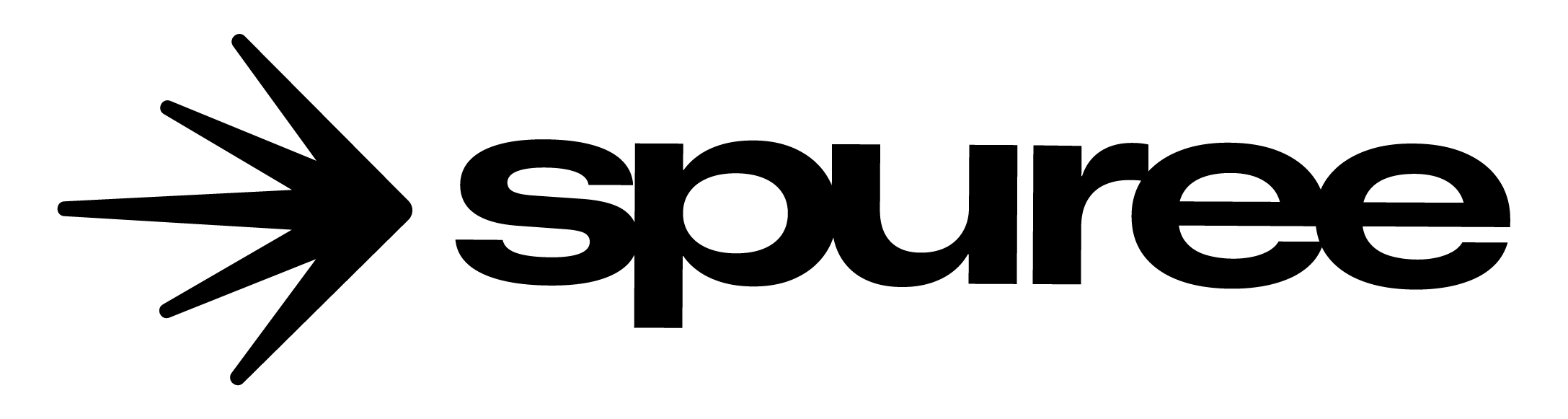 Spuree Logo