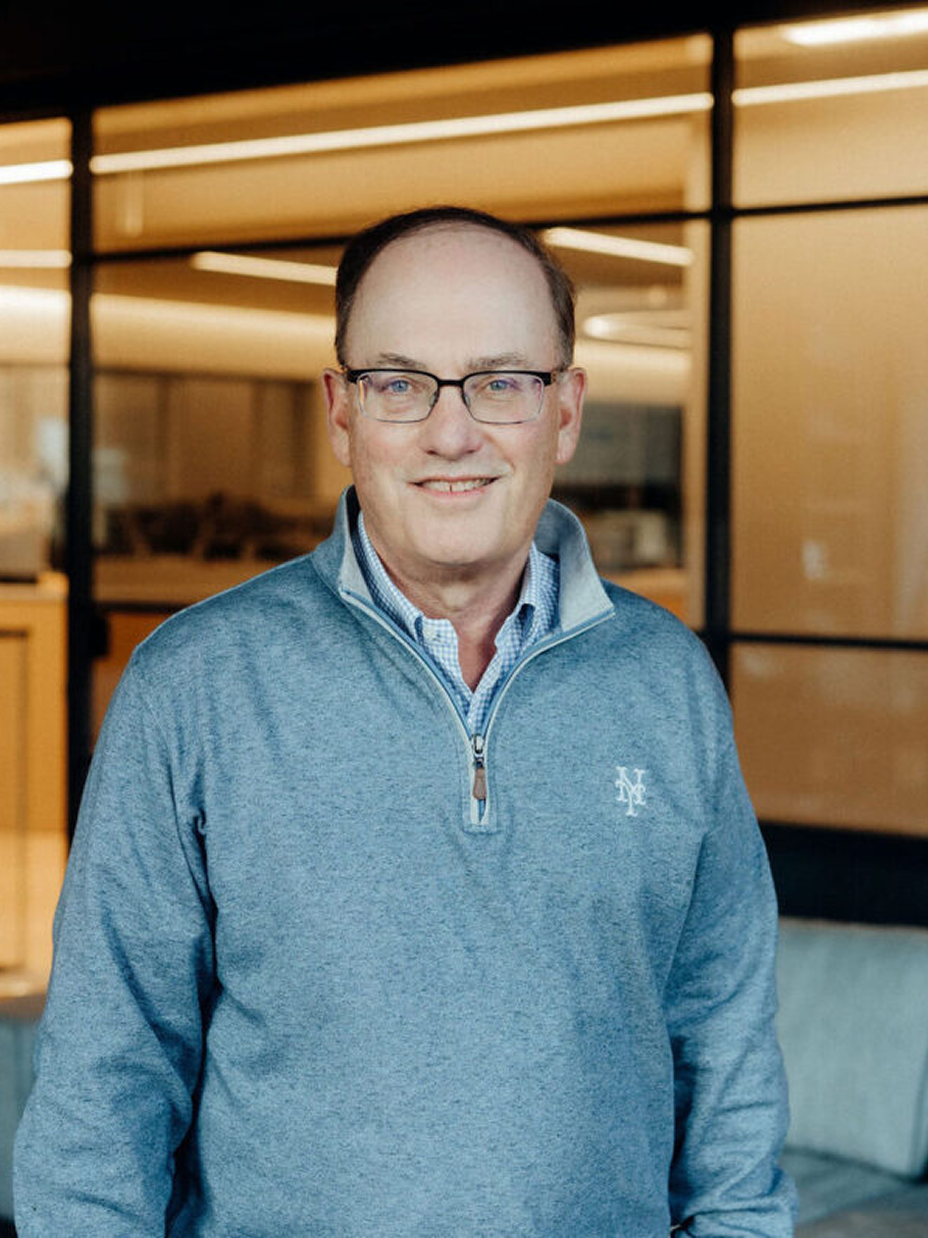 Steven Cohen