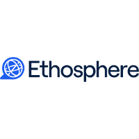 Ethosphere Logo