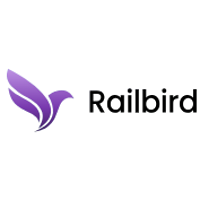 Railbird