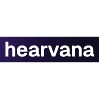 Hearvana Logo